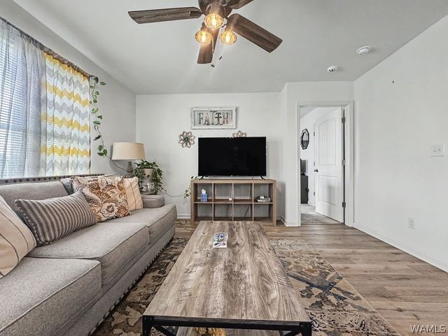 11572 Linna, Moundville, AL 35474