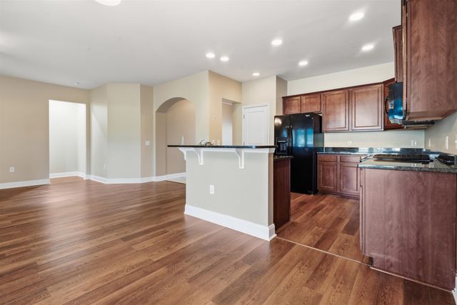 2513 Greenbank Dr., Myrtle Beach, SC 29579