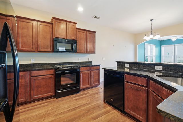 2513 Greenbank Dr., Myrtle Beach, SC 29579