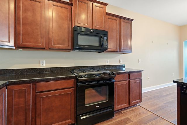2513 Greenbank Dr., Myrtle Beach, SC 29579