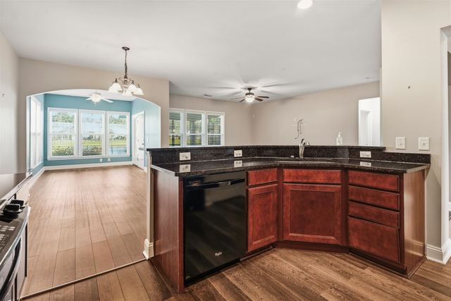 2513 Greenbank Dr., Myrtle Beach, SC 29579