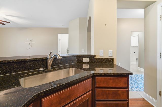 2513 Greenbank Dr., Myrtle Beach, SC 29579