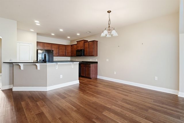 2513 Greenbank Dr., Myrtle Beach, SC 29579