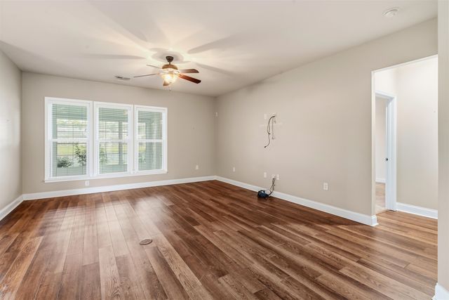 2513 Greenbank Dr., Myrtle Beach, SC 29579
