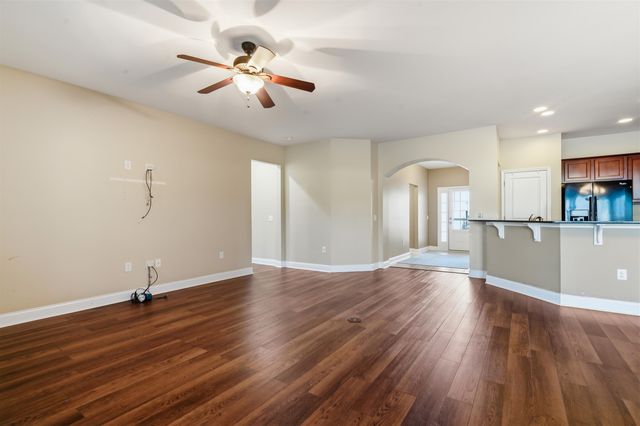 2513 Greenbank Dr., Myrtle Beach, SC 29579