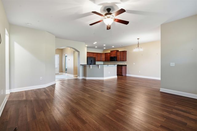 2513 Greenbank Dr., Myrtle Beach, SC 29579