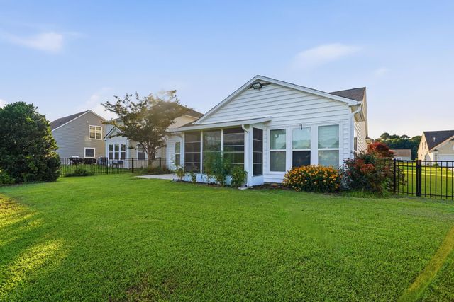 2513 Greenbank Dr., Myrtle Beach, SC 29579