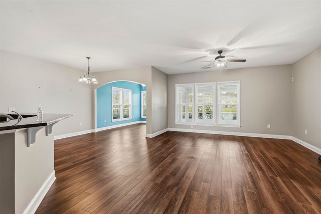 2513 Greenbank Dr., Myrtle Beach, SC 29579