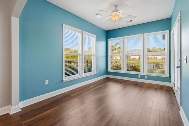 2513 Greenbank Dr., Myrtle Beach, SC 29579
