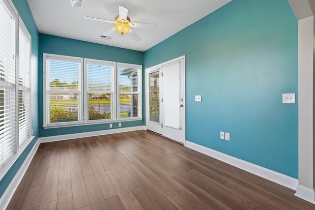 2513 Greenbank Dr., Myrtle Beach, SC 29579