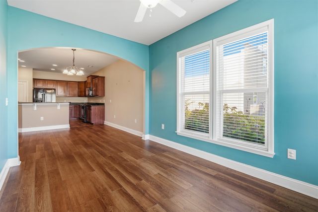 2513 Greenbank Dr., Myrtle Beach, SC 29579