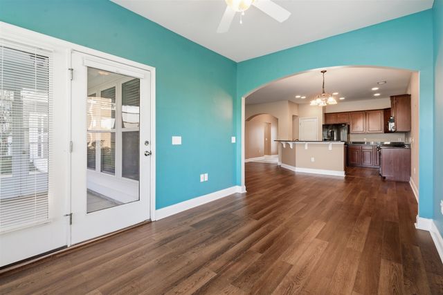 2513 Greenbank Dr., Myrtle Beach, SC 29579