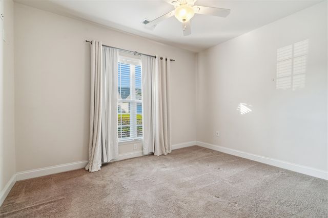 2513 Greenbank Dr., Myrtle Beach, SC 29579