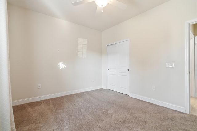 2513 Greenbank Dr., Myrtle Beach, SC 29579