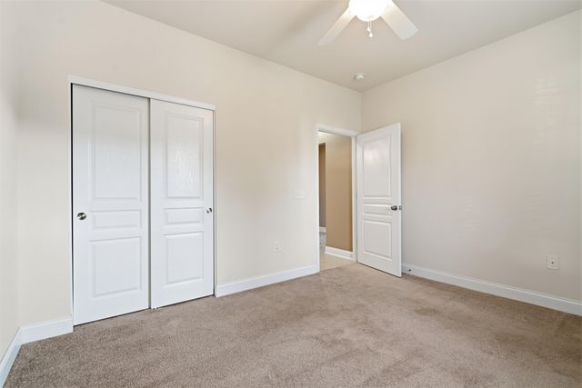 2513 Greenbank Dr., Myrtle Beach, SC 29579