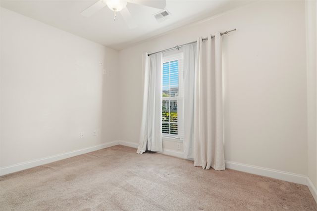 2513 Greenbank Dr., Myrtle Beach, SC 29579
