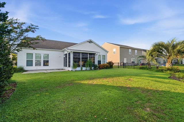 2513 Greenbank Dr., Myrtle Beach, SC 29579