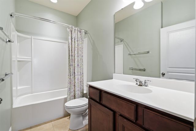 2513 Greenbank Dr., Myrtle Beach, SC 29579
