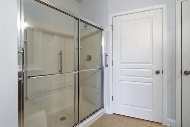2513 Greenbank Dr., Myrtle Beach, SC 29579