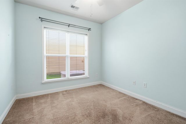 2513 Greenbank Dr., Myrtle Beach, SC 29579
