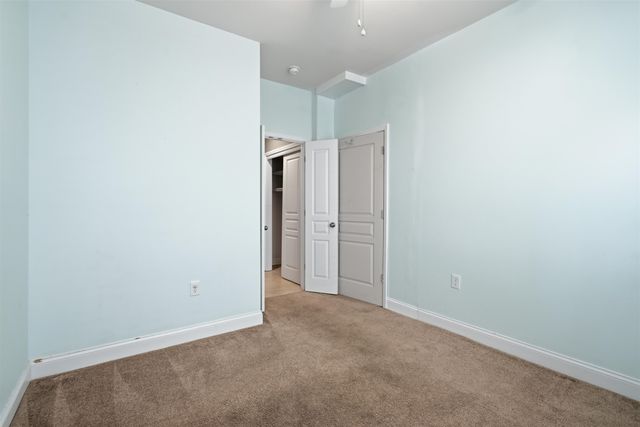 2513 Greenbank Dr., Myrtle Beach, SC 29579