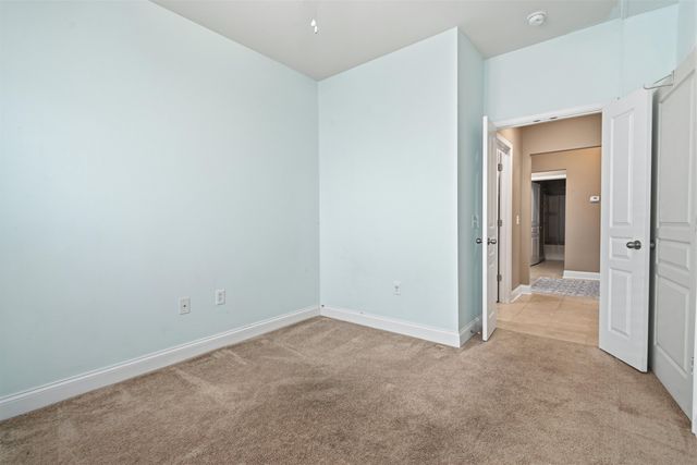 2513 Greenbank Dr., Myrtle Beach, SC 29579