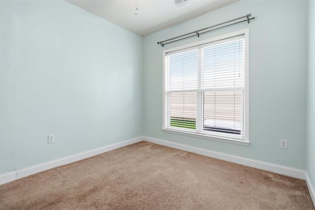 2513 Greenbank Dr., Myrtle Beach, SC 29579