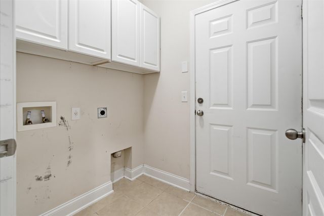 2513 Greenbank Dr., Myrtle Beach, SC 29579