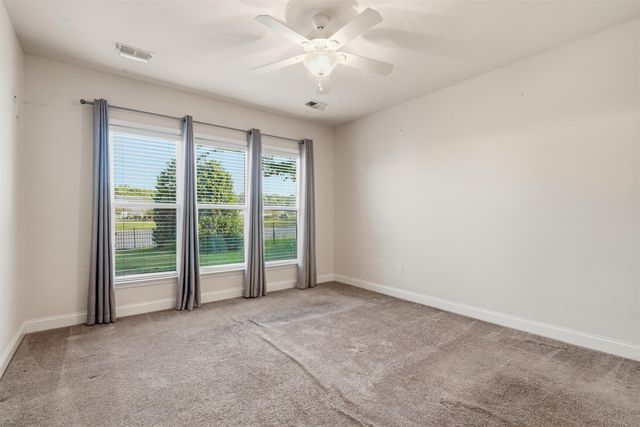 2513 Greenbank Dr., Myrtle Beach, SC 29579