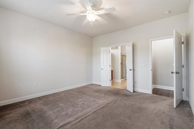 2513 Greenbank Dr., Myrtle Beach, SC 29579