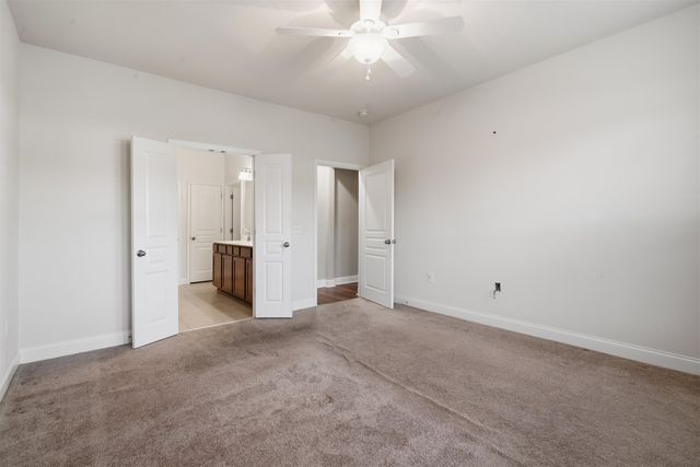 2513 Greenbank Dr., Myrtle Beach, SC 29579