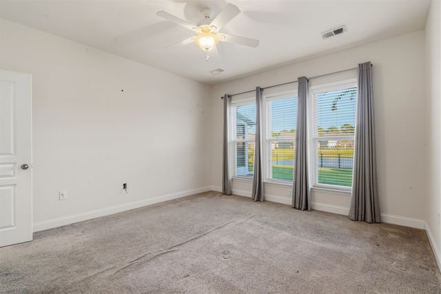 2513 Greenbank Dr., Myrtle Beach, SC 29579