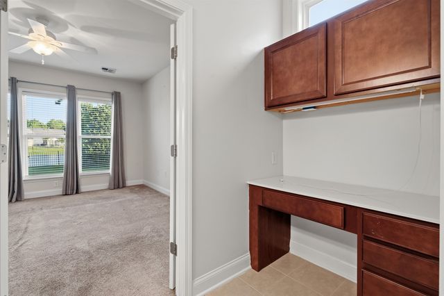 2513 Greenbank Dr., Myrtle Beach, SC 29579
