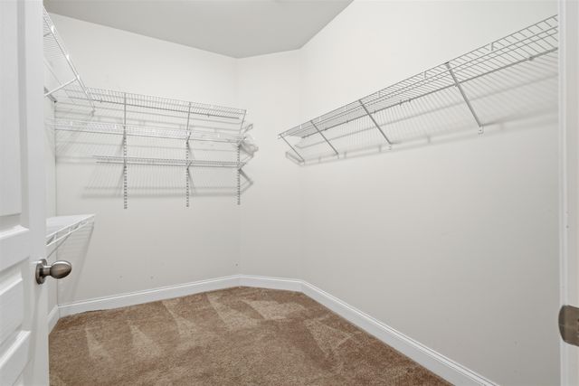 2513 Greenbank Dr., Myrtle Beach, SC 29579