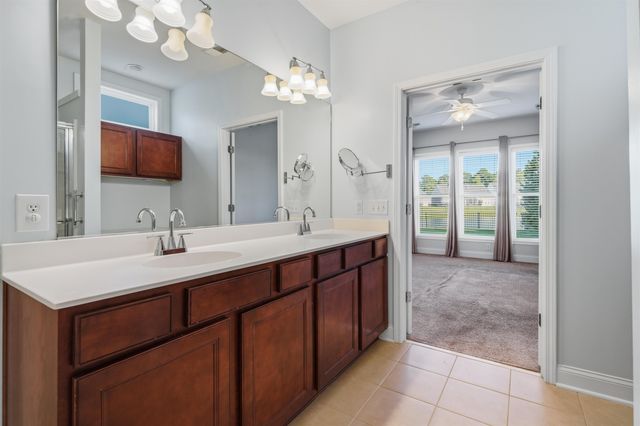 2513 Greenbank Dr., Myrtle Beach, SC 29579