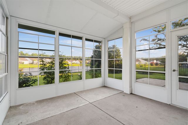 2513 Greenbank Dr., Myrtle Beach, SC 29579
