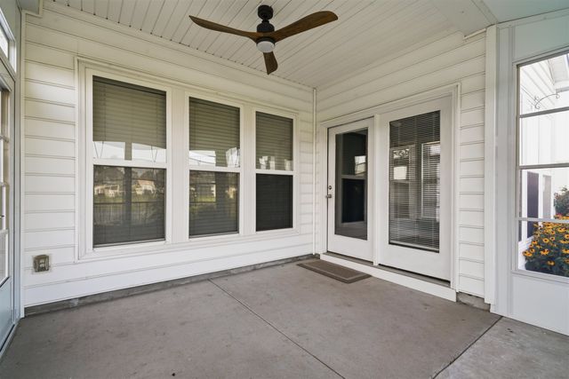 2513 Greenbank Dr., Myrtle Beach, SC 29579