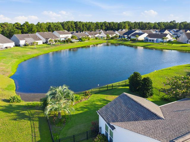 2513 Greenbank Dr., Myrtle Beach, SC 29579