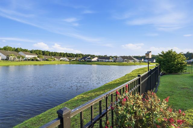 2513 Greenbank Dr., Myrtle Beach, SC 29579