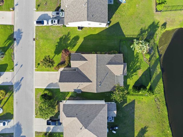 2513 Greenbank Dr., Myrtle Beach, SC 29579