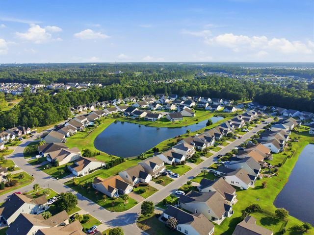 2513 Greenbank Dr., Myrtle Beach, SC 29579