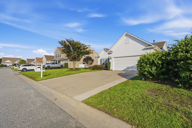 2513 Greenbank Dr., Myrtle Beach, SC 29579