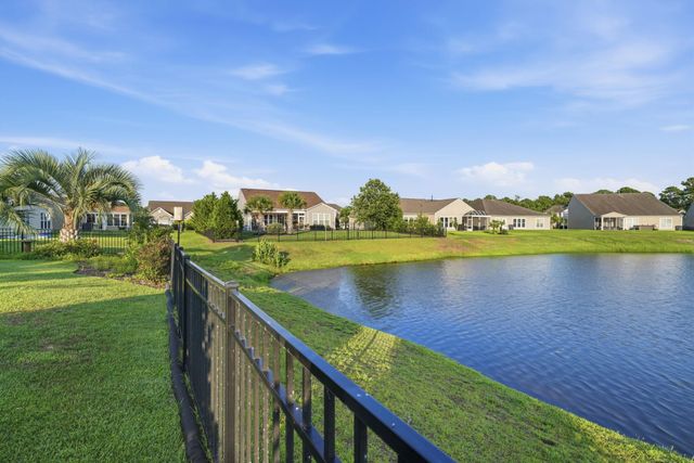 2513 Greenbank Dr., Myrtle Beach, SC 29579