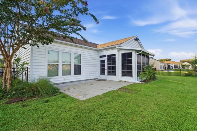2513 Greenbank Dr., Myrtle Beach, SC 29579