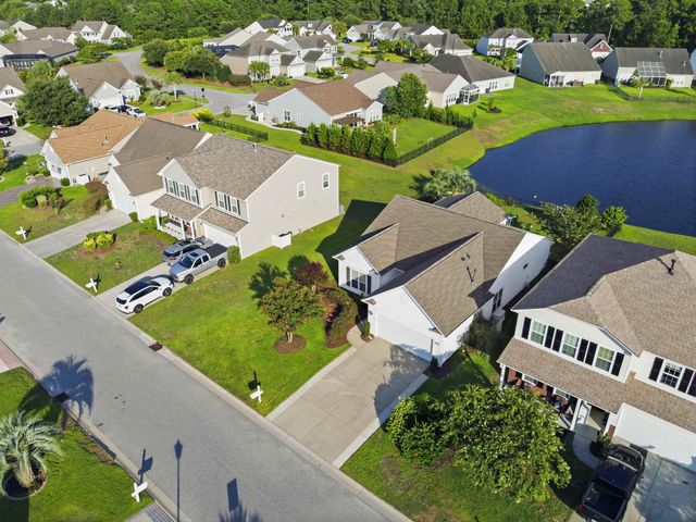 2513 Greenbank Dr., Myrtle Beach, SC 29579