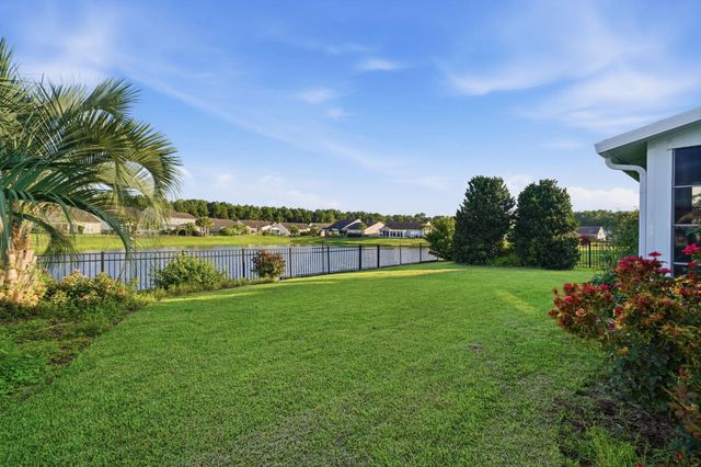 2513 Greenbank Dr., Myrtle Beach, SC 29579