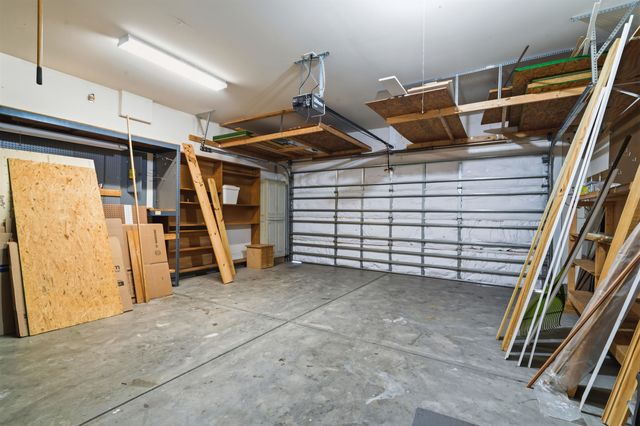 2513 Greenbank Dr., Myrtle Beach, SC 29579