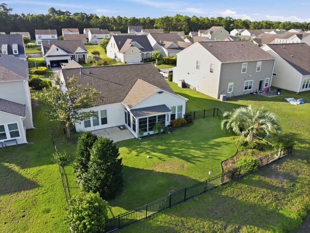 2513 Greenbank Dr., Myrtle Beach, SC 29579
