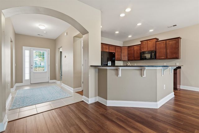 2513 Greenbank Dr., Myrtle Beach, SC 29579