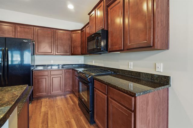 2513 Greenbank Dr., Myrtle Beach, SC 29579